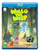 Willo the Wisp: The Complete Collection - Series One & Two