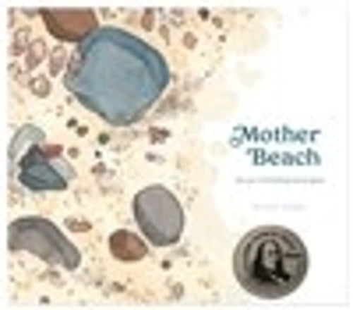 Mother Beach