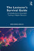 The Lecturer’s Survival Guide