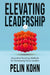 Elevating Leadership