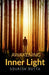 Awakening Inner Light