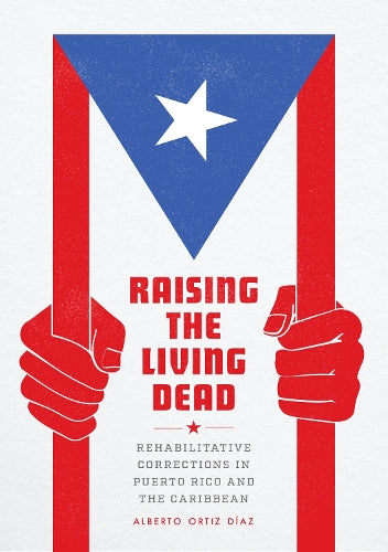 Raising the Living Dead