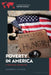 Poverty in America