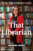 That Librarian
