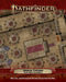 Pathfinder Flip-Mat Classics: Urban Tavern