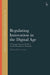 Regulating Innovation in the Digital Age