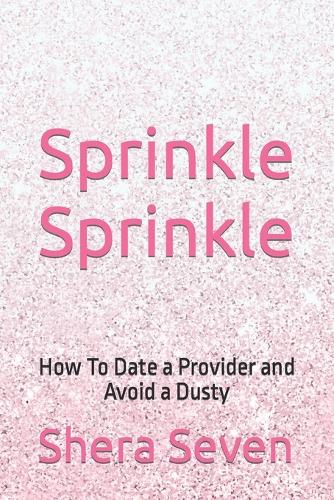 Sprinkle Sprinkle