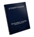 Starfinder RPG: Scoured Stars Adventure Path Special Edition