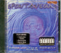 SPUR OF THE MOMENT MUSIK