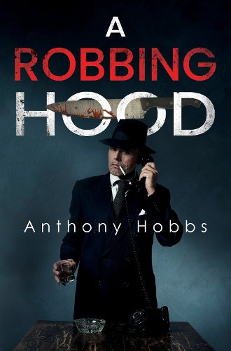 A Robbing Hood