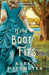 If the Boot Fits