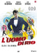 L'uomo di Rio