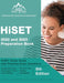 HiSET 2022 and 2023 Preparation Book