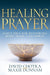 Healing Prayer