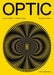 Optic