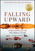 Falling Upward, Revised and Updated