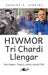 Hiwmor Tri Chardi Llengar