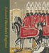 Edward Bawden’s England