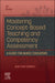 Mastering Concept-Based Teaching and Competency Assessment