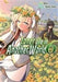 Loner Life in Another World Vol. 6 (Manga)