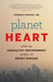 Planet Heart