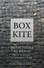 Box Kite