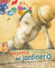 La sorpresa del jardinero (The Gardener's Surprise)