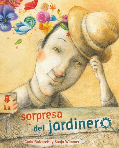 La sorpresa del jardinero (The Gardener's Surprise)