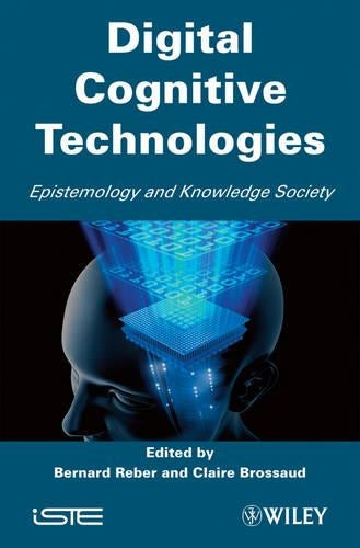 Digital Cognitive Technologies