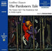 The Pardoner's Tale