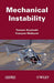 Mechanical Instability