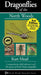 Dragonflies of the North Woods (Naturalist Series