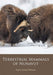 Terrestrial Mammals of Nunavut (Field Guides of Nunavut, 5