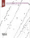 Los Angeles Review of Books Quarterly Journal Spring 2017