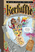 Kerfuffle