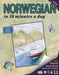 NORWEGIAN in 10 minutes a day