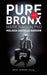Pure Bronx