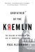 Godfather of the Kremlin