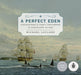 A Perfect Eden