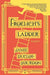 Froelich's Ladder