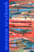 Language Endangerment and Language Revitalization: An Introduction (Mouton Textbook): 148 (Trends in Linguistics. Studies and Monographs