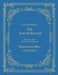The Law of Success From The 1925 Manuscript Lessons