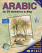 ARABIC in 10 minutes a day