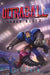 Ultraball: Lunar Blitz