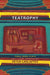 Teatrophy: Three More Plays