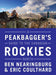 A Peakbagger's Guide to the Canadian Rockies: North