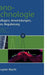 Nanotechnologie: Grundlagen, Anwendungen, Risiken, Regulierung (German Edition
