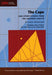 The Cape