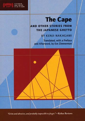 The Cape