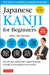 Japanese Kanji for Beginners